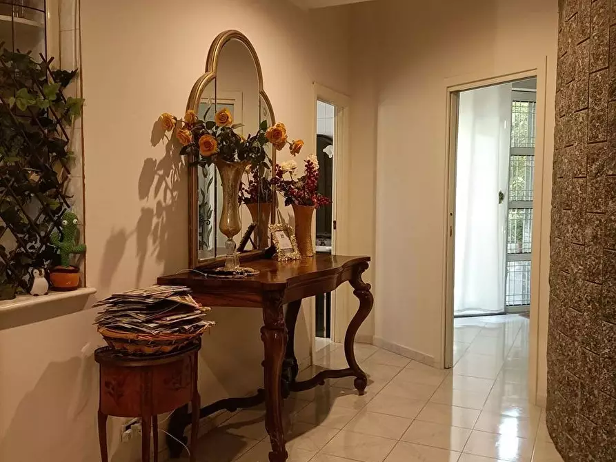 Immagine 26 di Villa in vendita  a Floridia