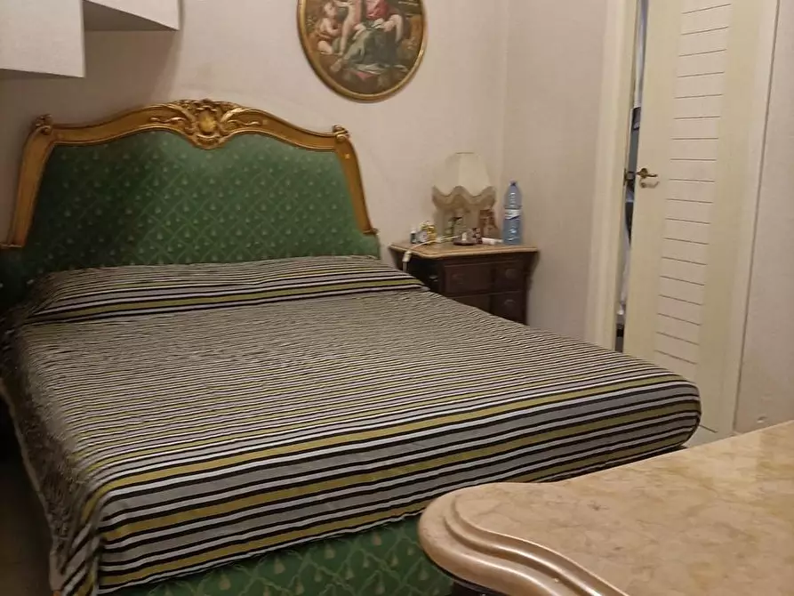 Immagine 27 di Villa in vendita  a Floridia