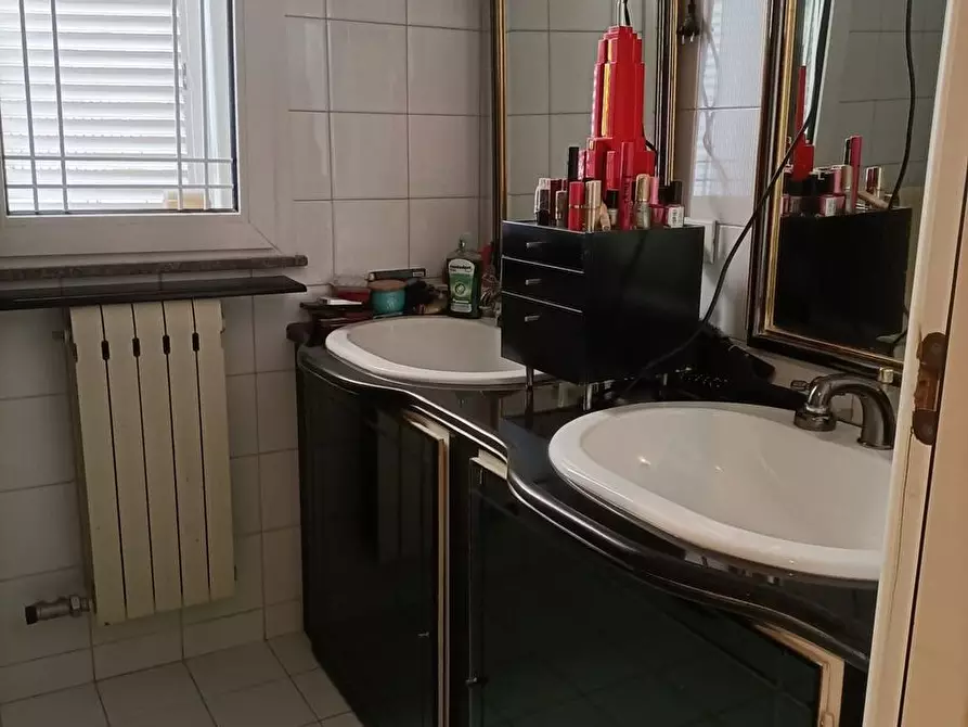 Immagine 28 di Villa in vendita  a Floridia