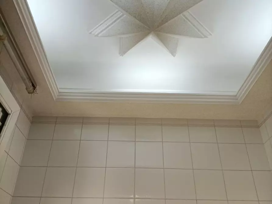 Immagine 29 di Villa in vendita  a Floridia