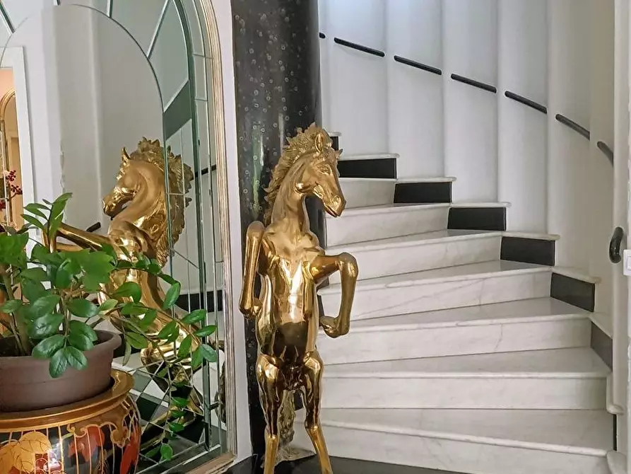 Immagine 31 di Villa in vendita  a Floridia