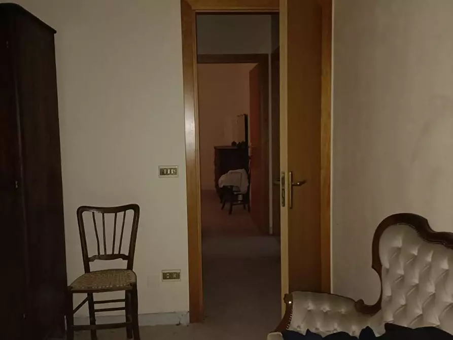 Immagine 11 di Casa indipendente in vendita  a Floridia