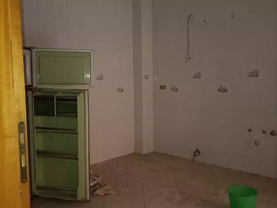 Immagine 13 di Casa indipendente in vendita  a Floridia