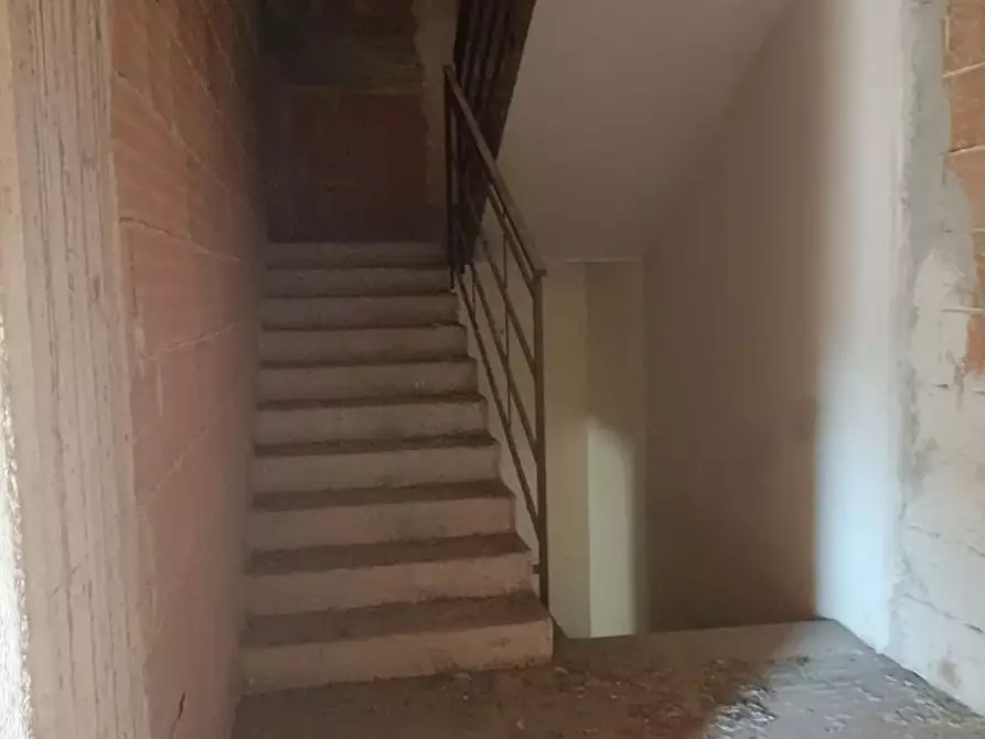 Immagine 16 di Casa indipendente in vendita  a Floridia