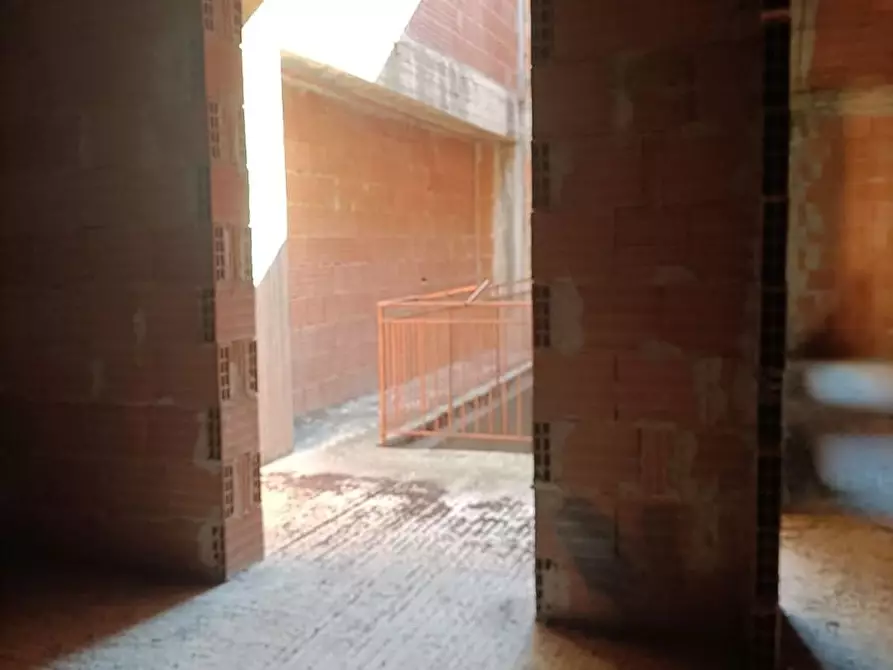 Immagine 19 di Casa indipendente in vendita  a Floridia