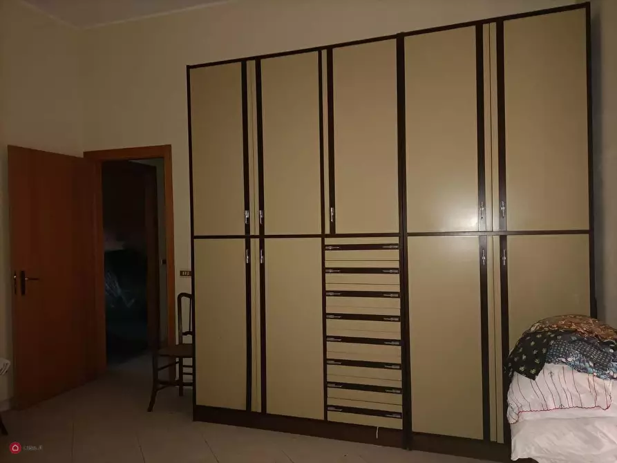 Immagine 9 di Casa indipendente in vendita  a Floridia