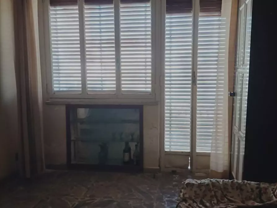 Immagine 4 di Casa indipendente in vendita  in Via Anapo 10 /12 a Floridia