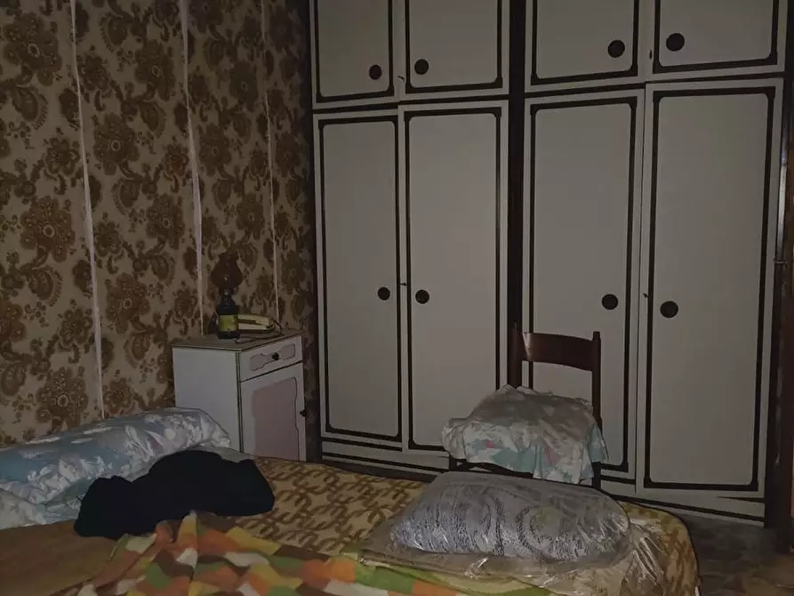 Immagine 5 di Casa indipendente in vendita  in Via Anapo 10 /12 a Floridia