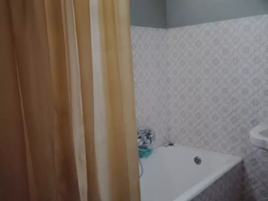 Immagine 7 di Casa indipendente in vendita  in Via Anapo 10 /12 a Floridia