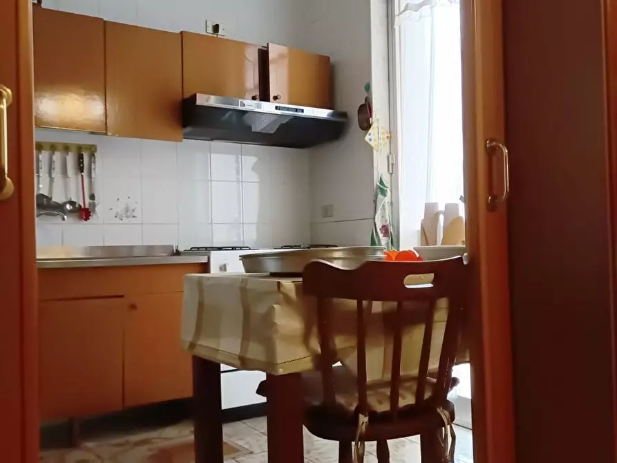 Immagine 10 di Casa indipendente in vendita  in Via Giusti 274 a Floridia