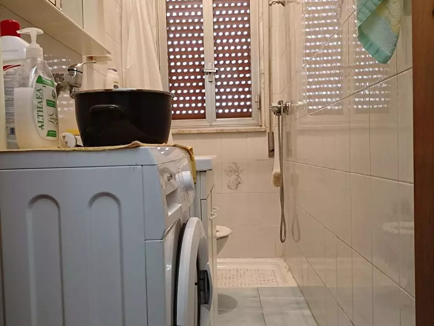 Immagine 12 di Casa indipendente in vendita  in Via Giusti 274 a Floridia