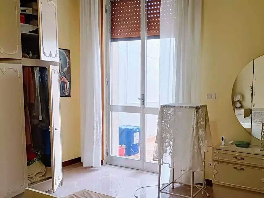 Immagine 15 di Casa indipendente in vendita  in Via Giusti 274 a Floridia