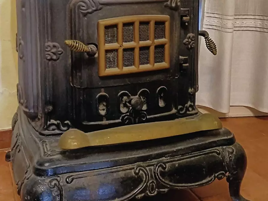 Immagine 3 di Casa indipendente in vendita  in Via Giusti 274 a Floridia