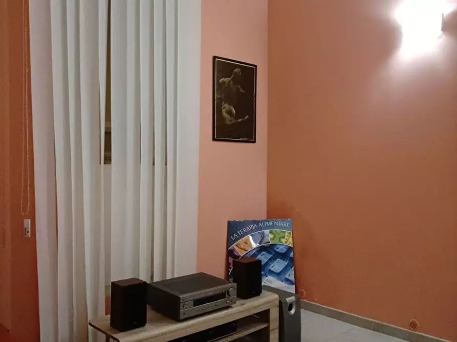 Immagine 4 di Casa indipendente in vendita  in Via Giusti 274 a Floridia