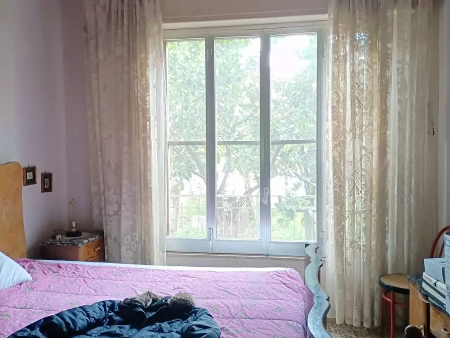 Immagine 15 di Casa indipendente in vendita  a Floridia