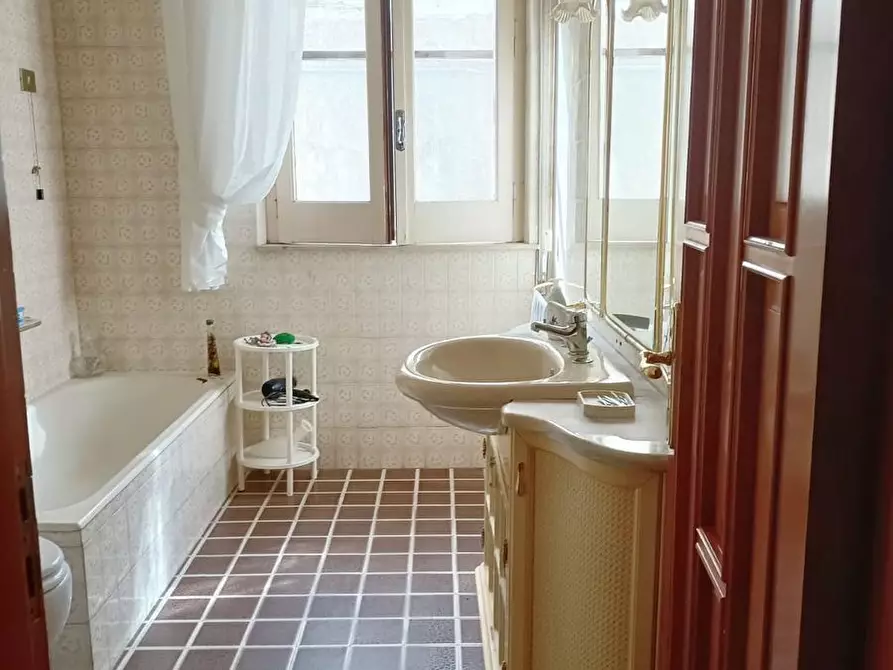 Immagine 16 di Casa indipendente in vendita  a Floridia