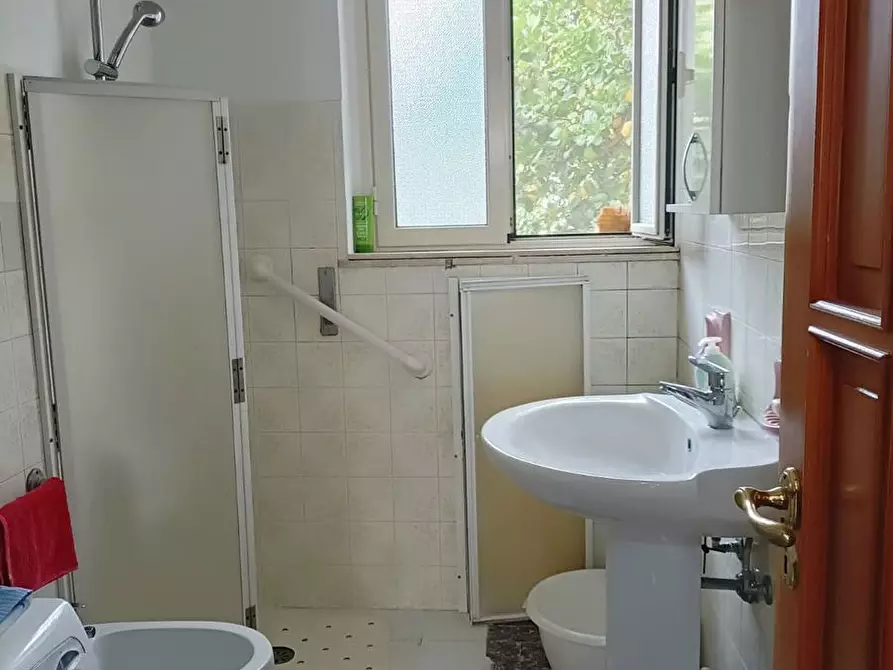 Immagine 18 di Casa indipendente in vendita  a Floridia