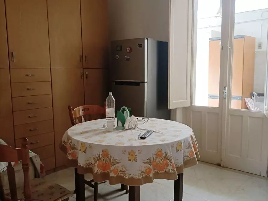 Immagine 20 di Casa indipendente in vendita  a Floridia