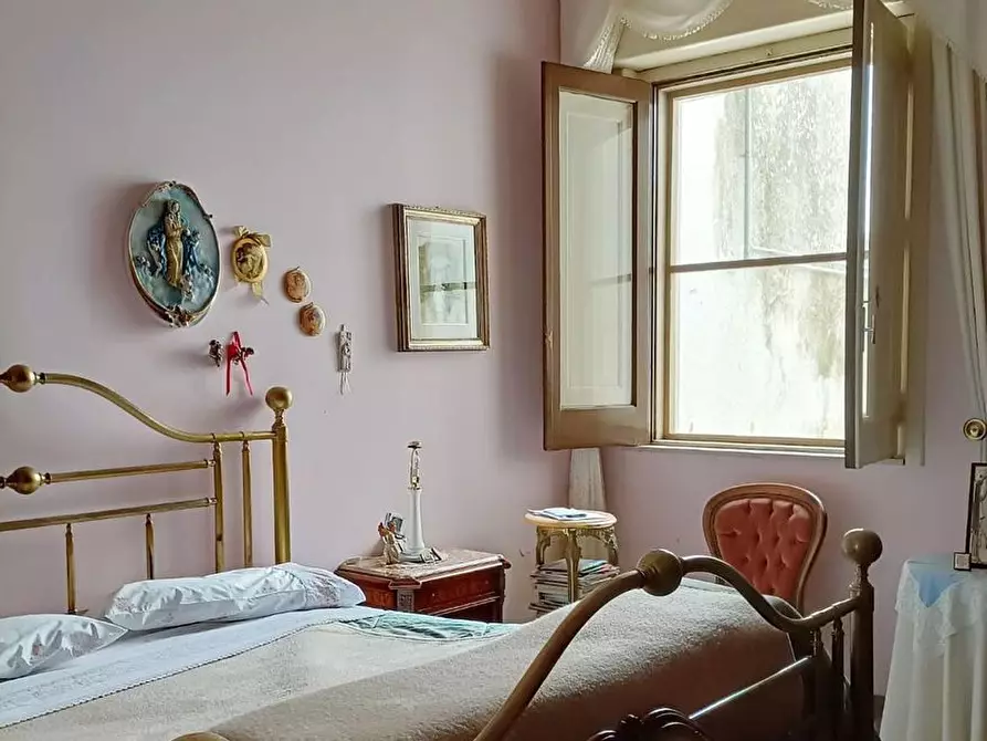 Immagine 21 di Casa indipendente in vendita  a Floridia