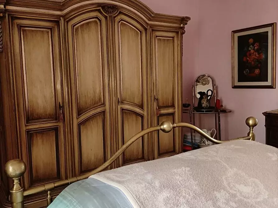 Immagine 22 di Casa indipendente in vendita  a Floridia