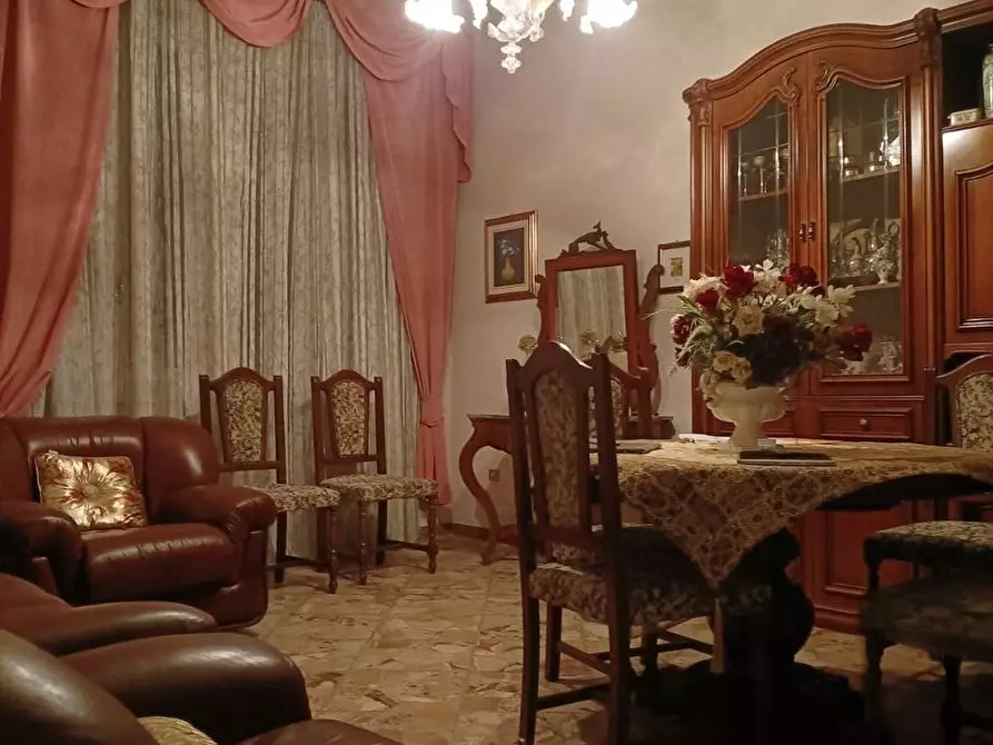 Immagine 24 di Casa indipendente in vendita  a Floridia