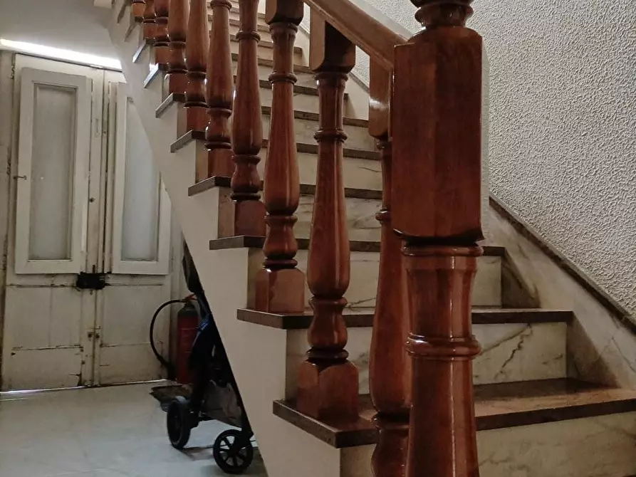 Immagine 25 di Casa indipendente in vendita  a Floridia