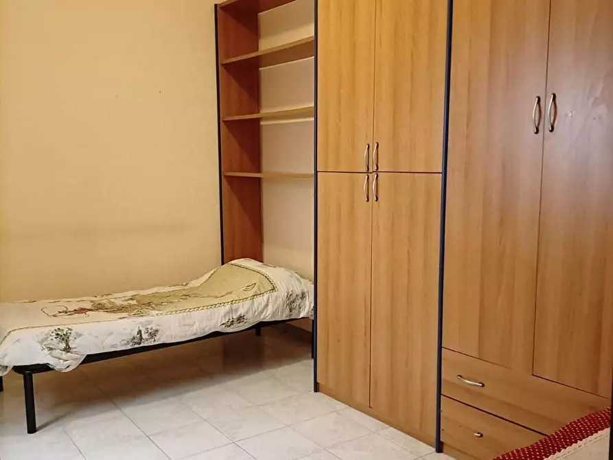 Immagine 9 di Appartamento in vendita  in Via Romagnosi 47 /A a Floridia