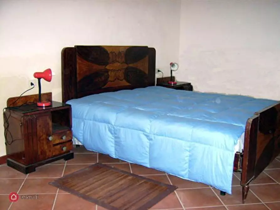 Immagine 15 di Casa indipendente in vendita  a Noto