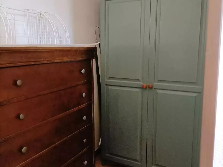 Immagine 17 di Casa indipendente in vendita  a Noto