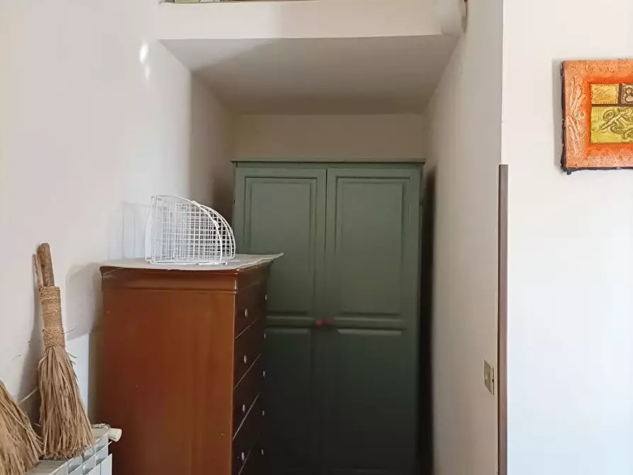 Immagine 18 di Casa indipendente in vendita  a Noto