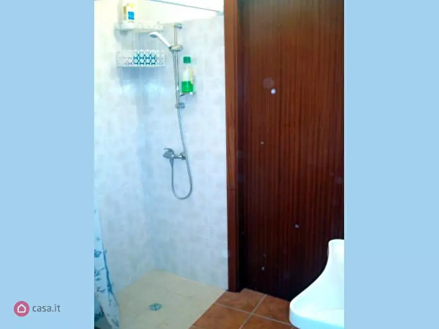 Immagine 23 di Casa indipendente in vendita  a Noto