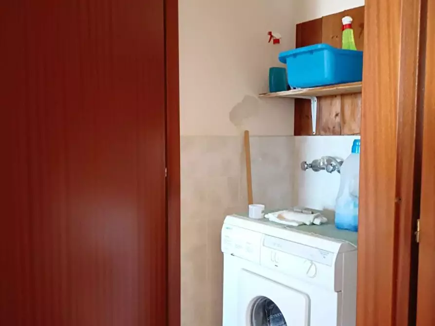 Immagine 24 di Casa indipendente in vendita  a Noto