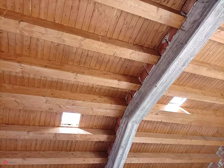 Immagine 27 di Casa indipendente in vendita  a Noto