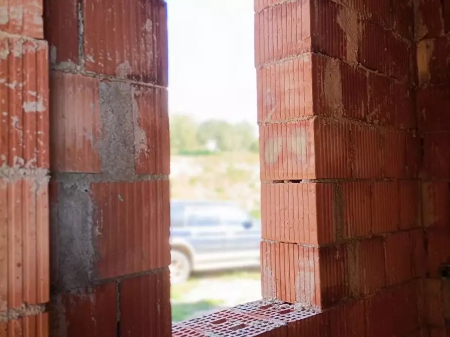 Immagine 28 di Casa indipendente in vendita  a Noto