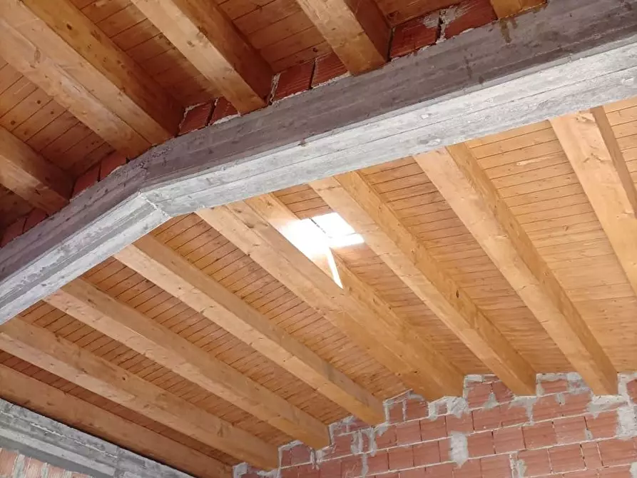 Immagine 29 di Casa indipendente in vendita  a Noto