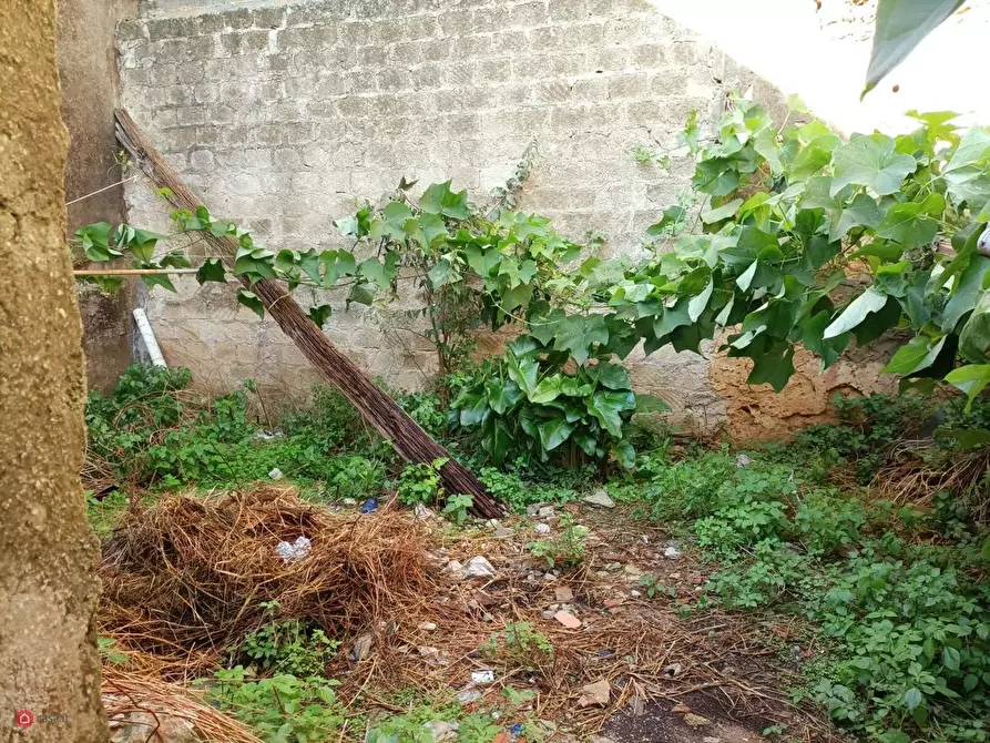 Immagine 4 di Casa indipendente in vendita  in Via Romagnosi 47 /A a Floridia