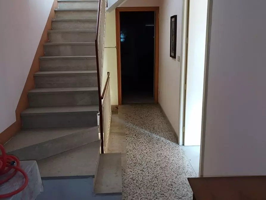 Immagine 10 di Casa indipendente in vendita  a Solarino