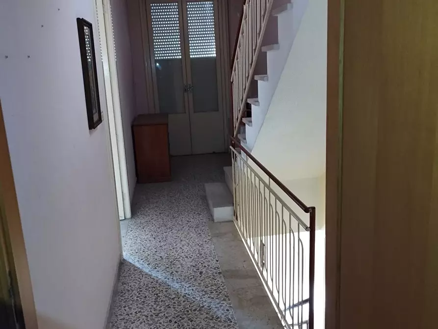 Immagine 11 di Casa indipendente in vendita  a Solarino