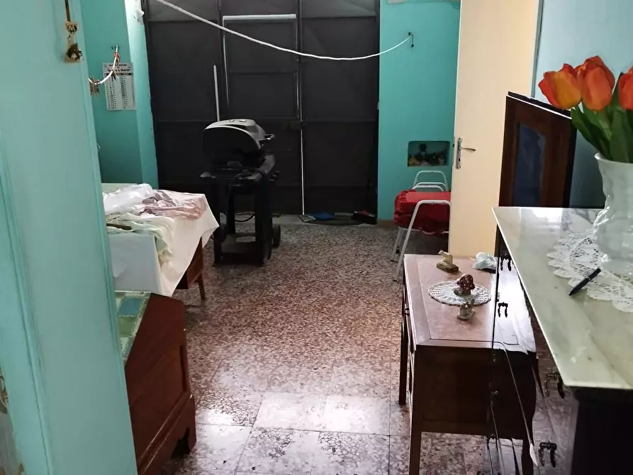 Immagine 12 di Casa indipendente in vendita  a Solarino