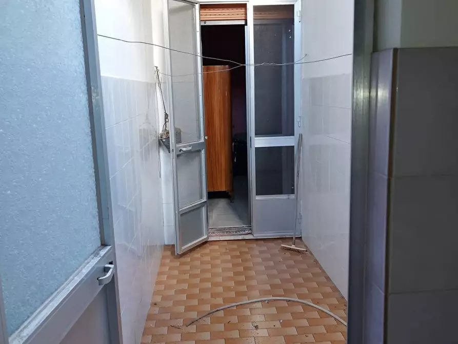 Immagine 13 di Casa indipendente in vendita  a Solarino