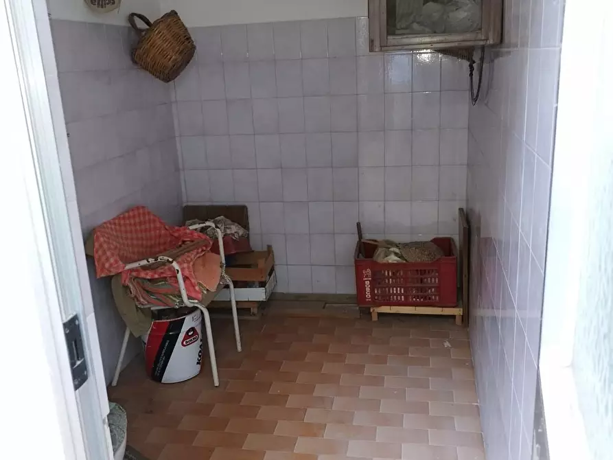 Immagine 14 di Casa indipendente in vendita  a Solarino