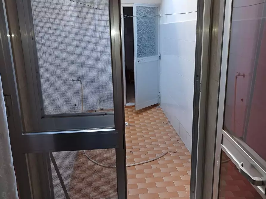 Immagine 15 di Casa indipendente in vendita  a Solarino