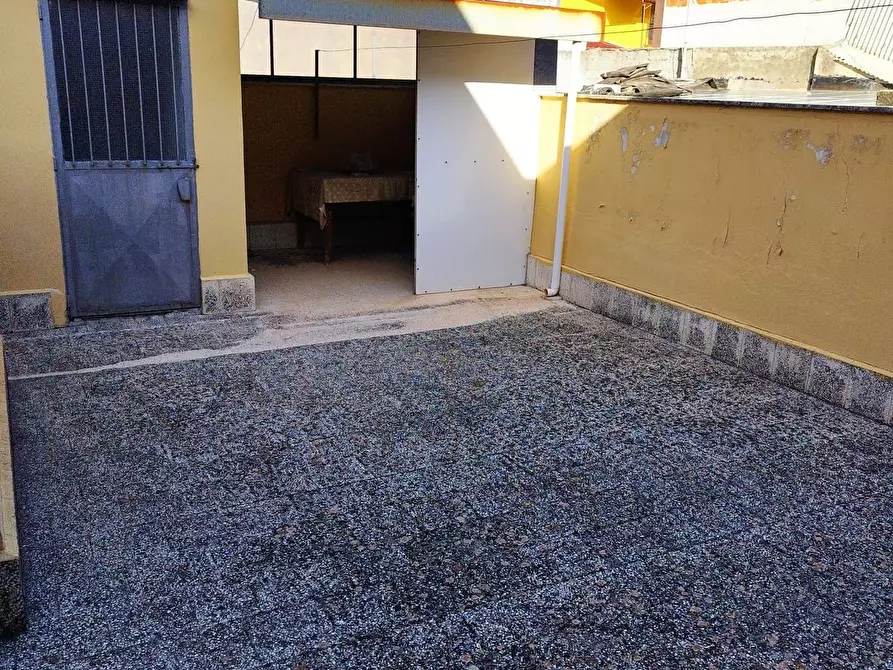 Immagine 17 di Casa indipendente in vendita  a Solarino