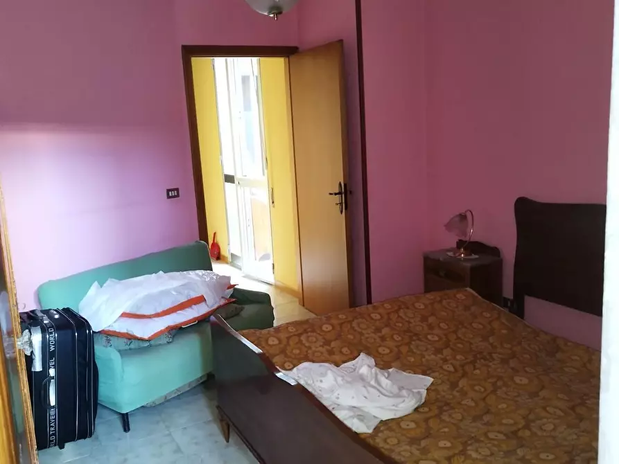 Immagine 6 di Casa indipendente in vendita  a Solarino