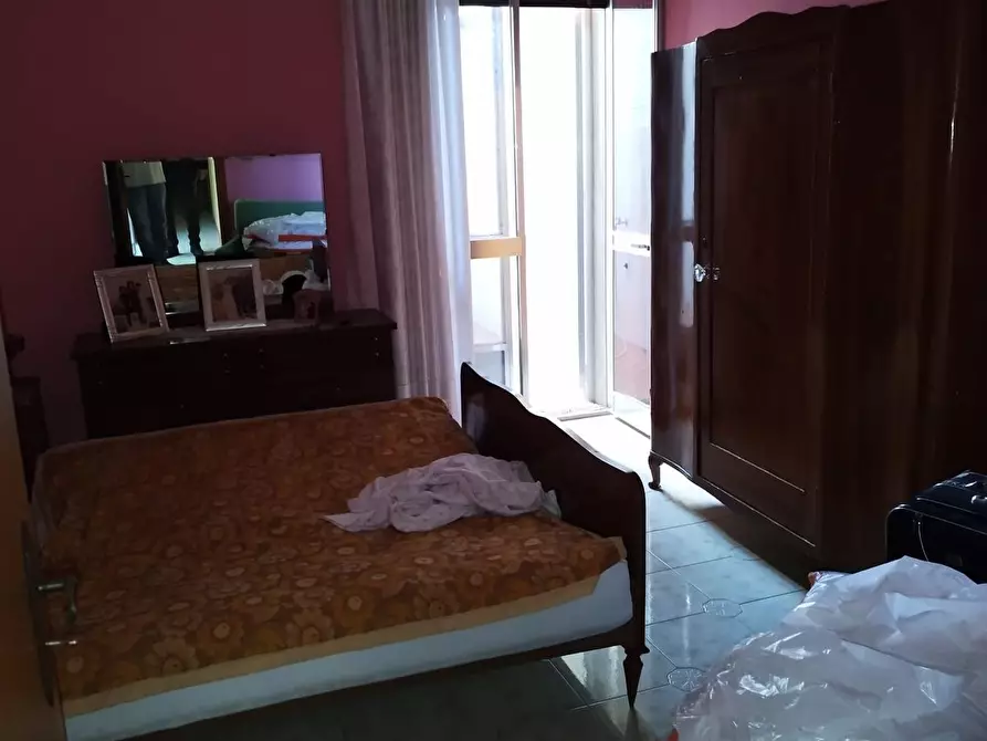 Immagine 7 di Casa indipendente in vendita  a Solarino