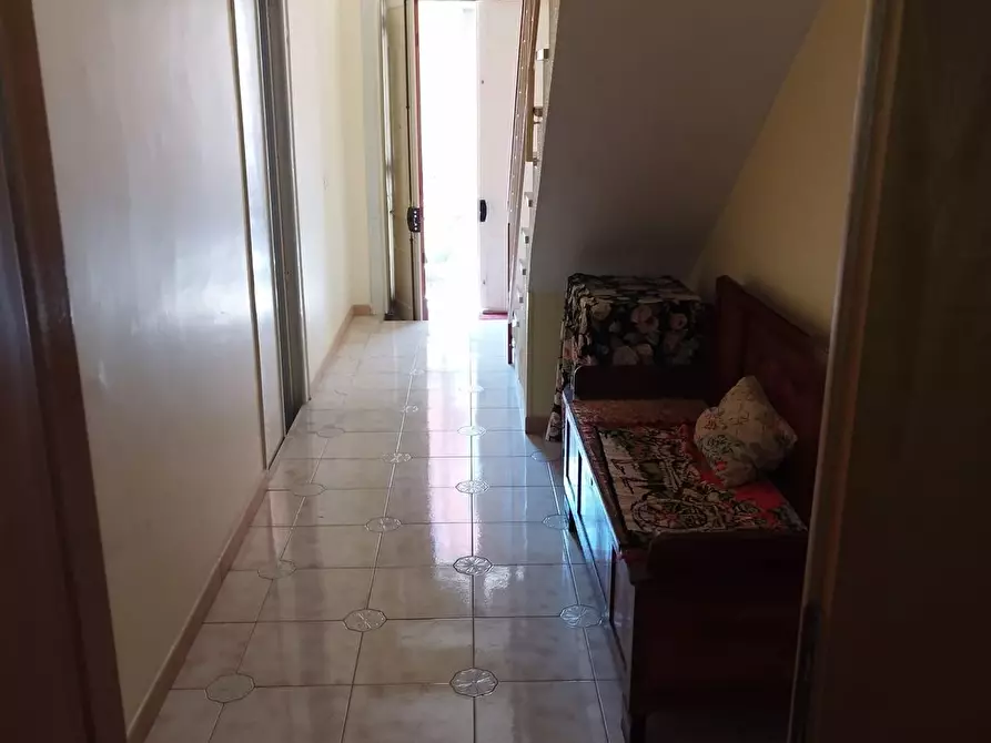 Immagine 8 di Casa indipendente in vendita  a Solarino