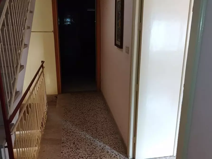 Immagine 9 di Casa indipendente in vendita  a Solarino