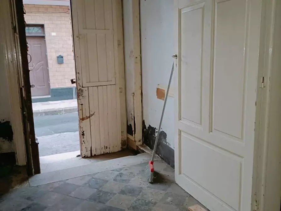Immagine 3 di Rustico / casale in vendita  in Via Romagnosi 47 /A a Floridia