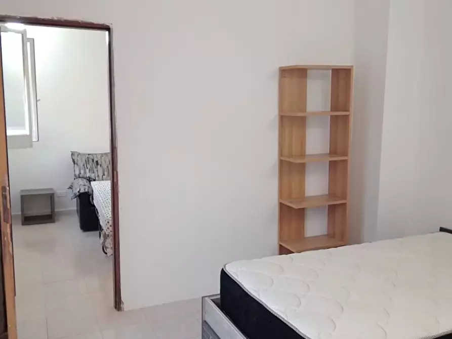 Immagine 22 di Villa in vendita  in Via Giuseppe Garibaldi a Portopalo Di Capo Passero