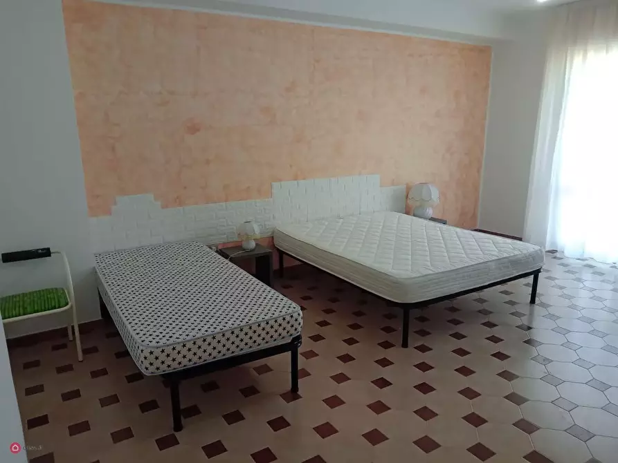 Immagine 23 di Villa in vendita  in Via Giuseppe Garibaldi a Portopalo Di Capo Passero